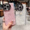 상품 섬네일