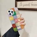 상품 섬네일