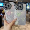 상품 섬네일
