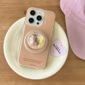 상품 섬네일