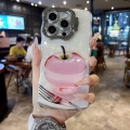 상품 섬네일