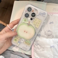 상품 섬네일