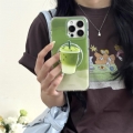 상품 섬네일