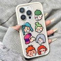 상품 섬네일