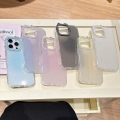상품 섬네일