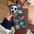 상품 섬네일