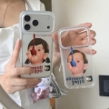 상품 섬네일