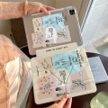 상품 섬네일