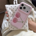 상품 섬네일 상품 섬네일