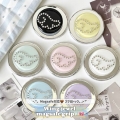 상품 섬네일
