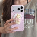 상품 섬네일 상품 섬네일