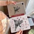 상품 섬네일