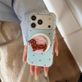 상품 섬네일