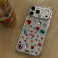 상품 섬네일