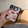 상품 섬네일