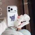 상품 섬네일