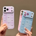 상품 섬네일 상품 섬네일
